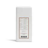 Native Body Wash, Coconut & Vanilla, 3 OZ, thumbnail image