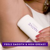 Native Deodorant Stick, Lilac & White Tea, 2.65 OZ, thumbnail image