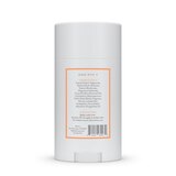 Native Aluminum Free All Day Sensitive Deodorant Stick, thumbnail image