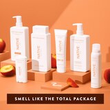 Native Aluminum Free All Day Sensitive Deodorant Stick, thumbnail image