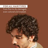 Native Moisturizing Conditioner, Coconut & Vanilla, 16.5 OZ, thumbnail image