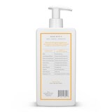 Native Strengthening Shampoo, Almond & Shea Butter, 16.5 OZ, thumbnail image 2 of 2
