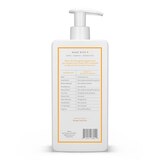 Native Strengthening Conditioner, Almond & Shea Butter, 16.5 OZ, thumbnail image