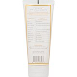 Native Strengthening Hair Mask, Almond & Shea Butter, 16.5 OZ, thumbnail image
