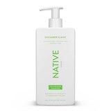 Native Volumizing Shampoo, Cucumber & Mint, 16.5 OZ, thumbnail image