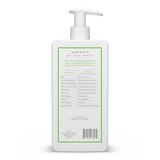 Native Volumizing Shampoo, Cucumber & Mint, 16.5 OZ, thumbnail image