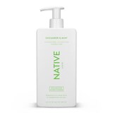Native Volumizing Conditioner, Cucumber & Mint, 16.5 OZ, thumbnail image