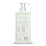 Native Volumizing Conditioner, Cucumber & Mint, 16.5 OZ, thumbnail image