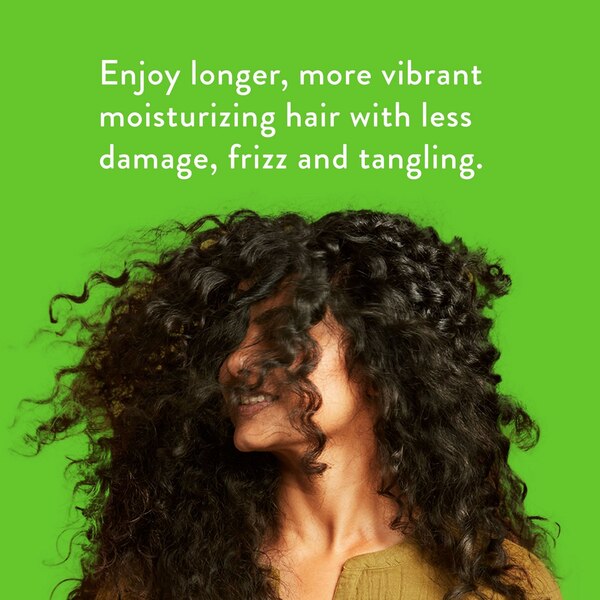 Native Volumizing Conditioner, Cucumber & Mint, 16.5 OZ