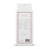 Native Body Wash, 18 OZ, thumbnail image