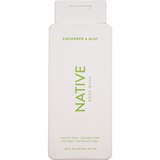Native Body Wash, 18 OZ, thumbnail image 1 of 2