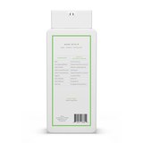 Native Body Wash, 18 OZ, thumbnail image 2 of 2