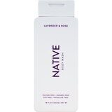 Native Body Wash, 18 OZ, thumbnail image