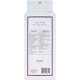 Native Body Wash, 18 OZ, thumbnail image