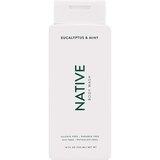Native Body Wash, 18 OZ, thumbnail image