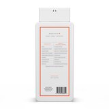 Native Sulfate Free Body Wash, Citrus & Herbal Musk, 18 oz, thumbnail image