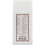 Native Coconut & Vanilla Moisturizing Shampoo, 3 OZ, thumbnail image