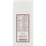 Native Coconut & Vanilla Moisturizing Conditioner, 3 OZ, thumbnail image