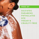 Native Body Wash, Cucumber Mint, thumbnail image