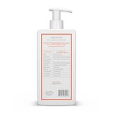Native Daily Clean Conditioner, Citrus & Herbal Musk, 16.5 OZ, thumbnail image 2 of 6