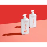 Native Daily Clean Conditioner, Citrus & Herbal Musk, 16.5 OZ, thumbnail image 4 of 6