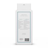 Native Sulfate Free Body Wash, Cashmere & Rain, 18 oz, thumbnail image