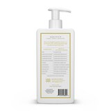 Native Curl Care 2-in-1 Shampoo & Conditioner, Coconut Milk & Turmeric, 16.5 OZ, thumbnail image