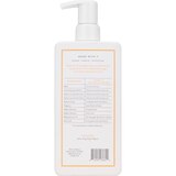 Native Moisturizing Shampoo, Sweet Peach & Nectar, 16.5 OZ, thumbnail image