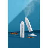 Native Aluminum Free All Day Deodorant & Body Spray, Sea Salt & Cedar, 3.5 OZ, thumbnail image