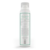Native Deodorant & Body Spray, Eucalyptus & Mint, 3.5 OZ, thumbnail image