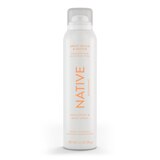 Native Aluminum Free All Day Deodorant Body Spray, Sweet Peach & Nectar, 3.5 OZ, thumbnail image