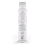 Native Deodorant Spray, Lilac & White Tea, 3.5 OZ, thumbnail image