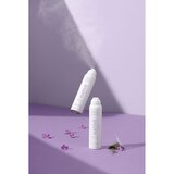 Native Deodorant Spray, Lilac & White Tea, 3.5 OZ, thumbnail image