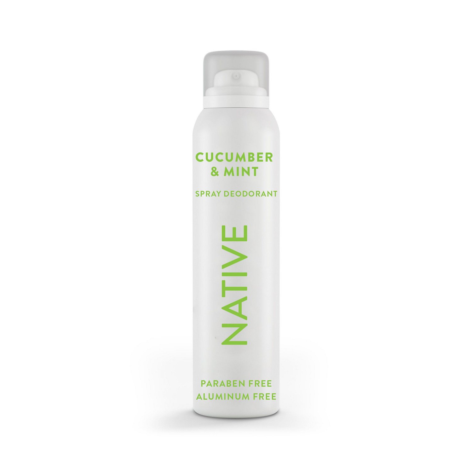 productImage-stickyATCHeader