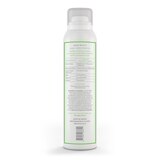 Native Aluminum Free All Day Deodorant & Body Spray, Cucumber & Mint, 3.5 OZ, thumbnail image