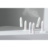 Native Aluminum Free All Day Deodorant & Body Spray, Cucumber & Mint, 3.5 OZ, thumbnail image