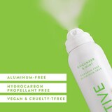 Native Aluminum Free All Day Deodorant & Body Spray, Cucumber & Mint, 3.5 OZ, thumbnail image