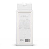 Native Body Wash, Sandalwood & Shea Butter, 18 OZ, thumbnail image