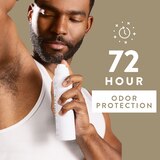 Native Deodorant & Body Spray, Sandalwood & Shea Butter, 3.5 OZ, thumbnail image