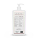 Native Hand & Body Lotion, Coconut & Vanilla, 16.5 OZ, thumbnail image 3 of 3