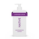 productImage-stickyATCHeader