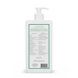 Native Hand and Body Lotion, Eucalyptus & Mint, thumbnail image