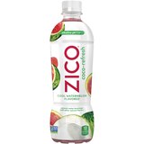 Zico Coco-Refresh Coconut Water, 16.9 OZ, thumbnail image
