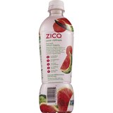 Zico Coco-Refresh Coconut Water, 16.9 OZ, thumbnail image