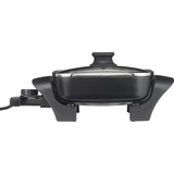 Brentwood Skillet, 8 IN, thumbnail image