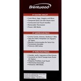 Brentwood Skillet, 8 IN, thumbnail image