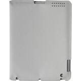iHome Smart Book for iPad 2 & New iPad, thumbnail image 2 of 3
