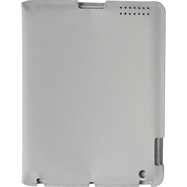 iHome Smart Book for iPad 2 & New iPad