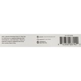 iHome Sport Sleeve, thumbnail image