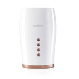 AmaMedic Os-AA01 Hand Massager, thumbnail image